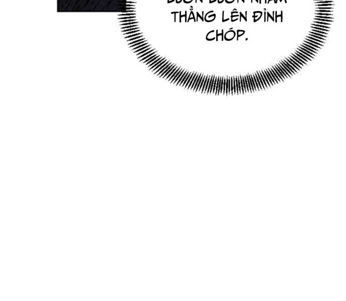 Người Chơi Thiên Tài Hồi Quy Chapter 9 - Trang 2