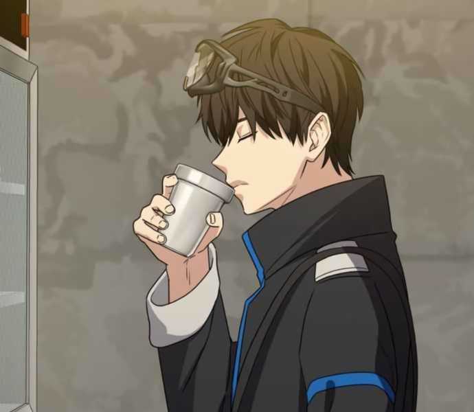 Người Chơi Thiên Tài Hồi Quy Chapter 9 - Trang 2