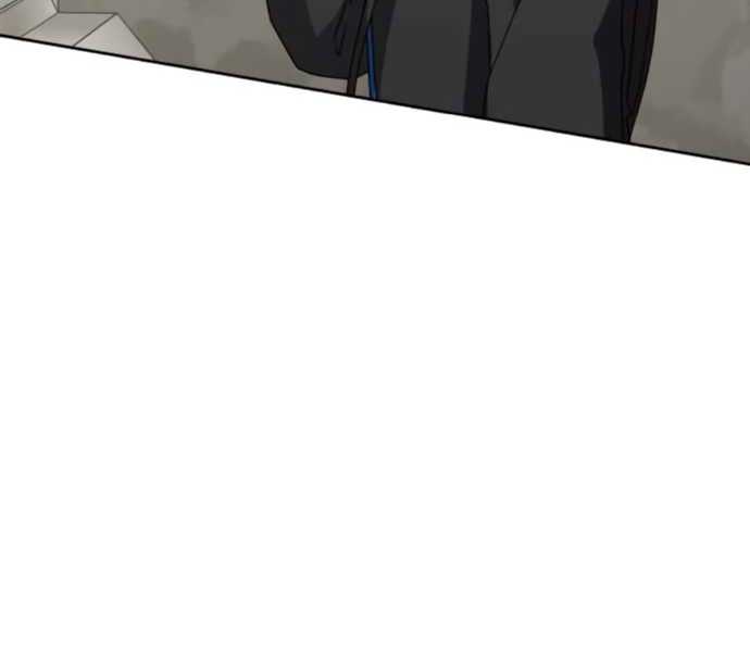 Người Chơi Thiên Tài Hồi Quy Chapter 9 - Trang 2