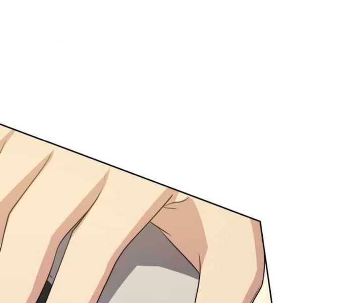 Người Chơi Thiên Tài Hồi Quy Chapter 9 - Trang 2