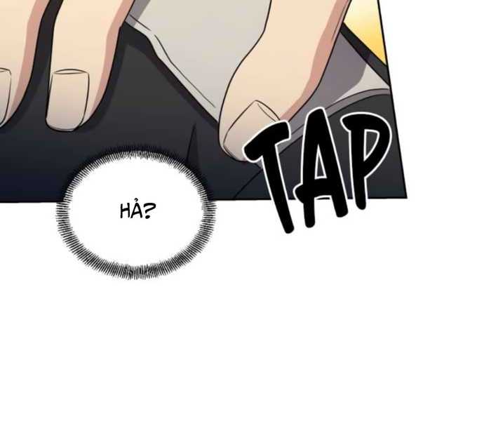 Người Chơi Thiên Tài Hồi Quy Chapter 9 - Trang 2