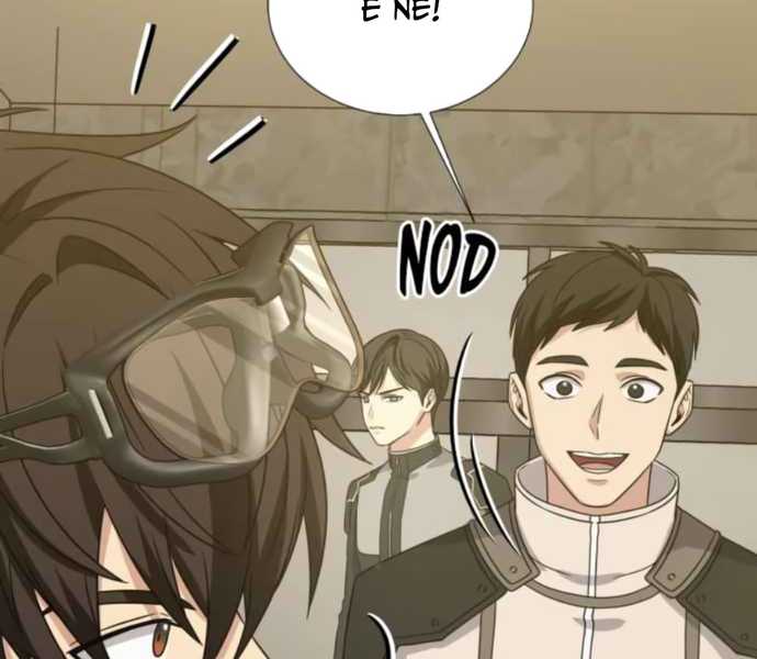 Người Chơi Thiên Tài Hồi Quy Chapter 9 - Trang 2