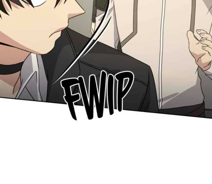 Người Chơi Thiên Tài Hồi Quy Chapter 9 - Trang 2