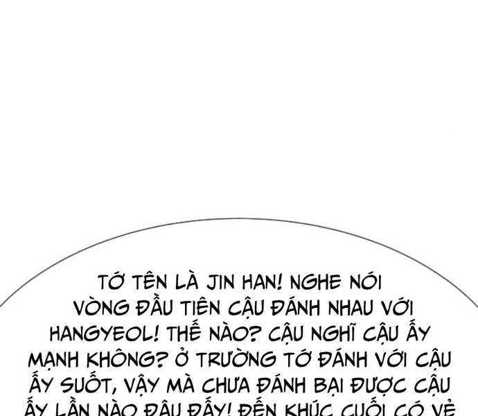 Người Chơi Thiên Tài Hồi Quy Chapter 9 - Trang 2