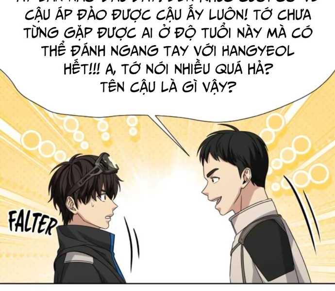 Người Chơi Thiên Tài Hồi Quy Chapter 9 - Trang 2