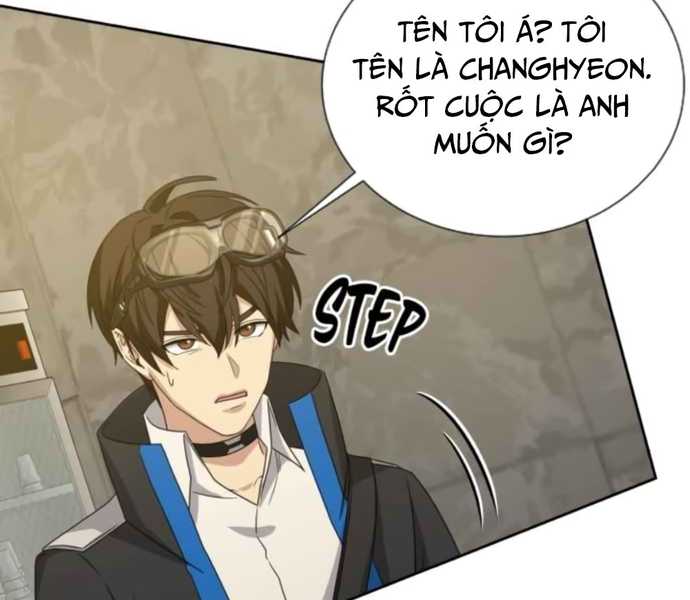 Người Chơi Thiên Tài Hồi Quy Chapter 9 - Trang 2