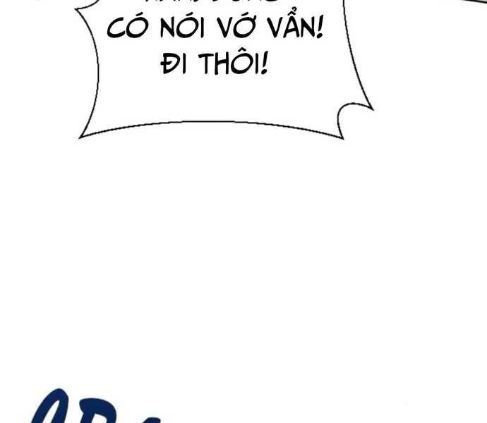 Người Chơi Thiên Tài Hồi Quy Chapter 9 - Trang 2