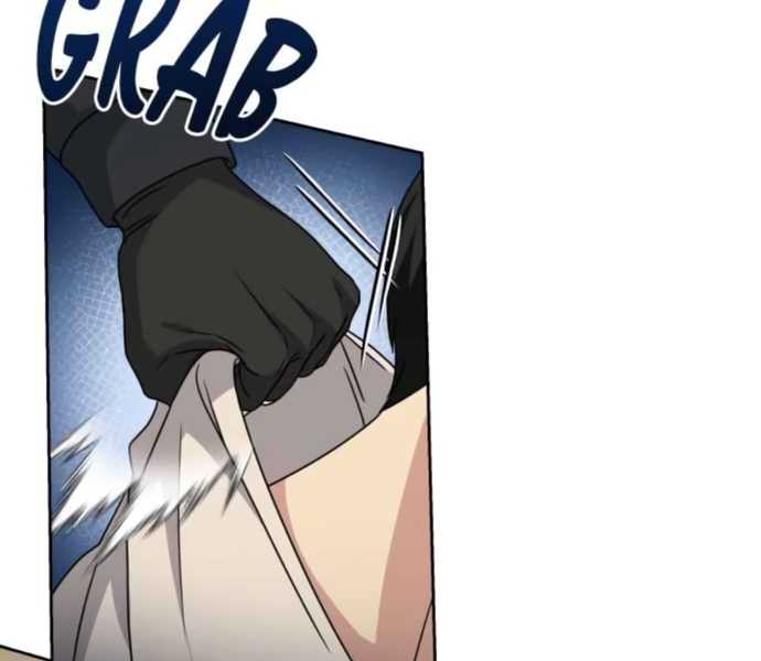 Người Chơi Thiên Tài Hồi Quy Chapter 9 - Trang 2