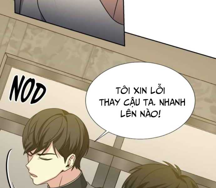 Người Chơi Thiên Tài Hồi Quy Chapter 9 - Trang 2