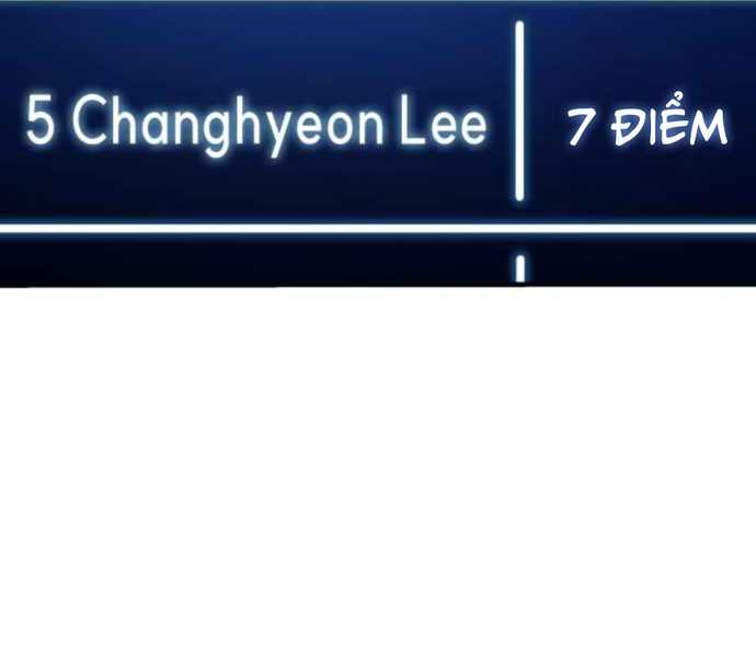 Người Chơi Thiên Tài Hồi Quy Chapter 9 - Trang 2