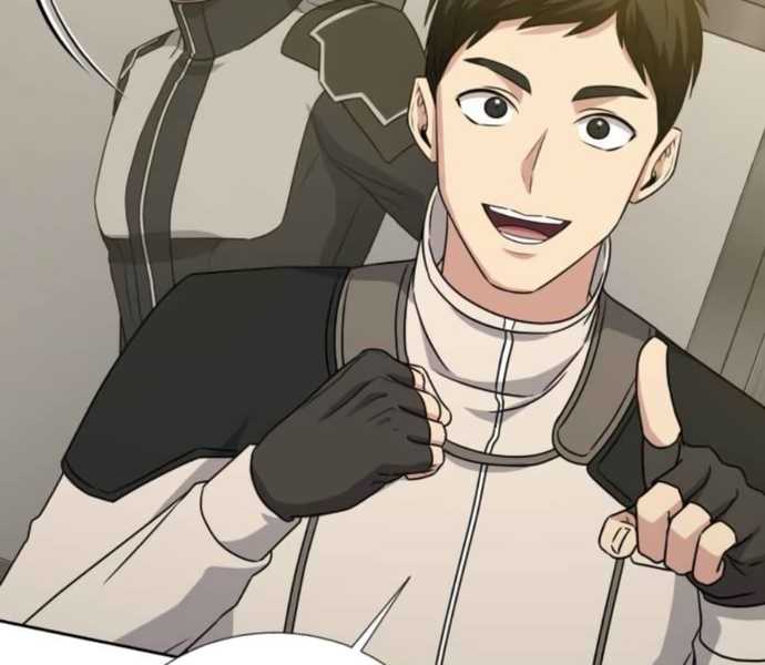 Người Chơi Thiên Tài Hồi Quy Chapter 9 - Trang 2