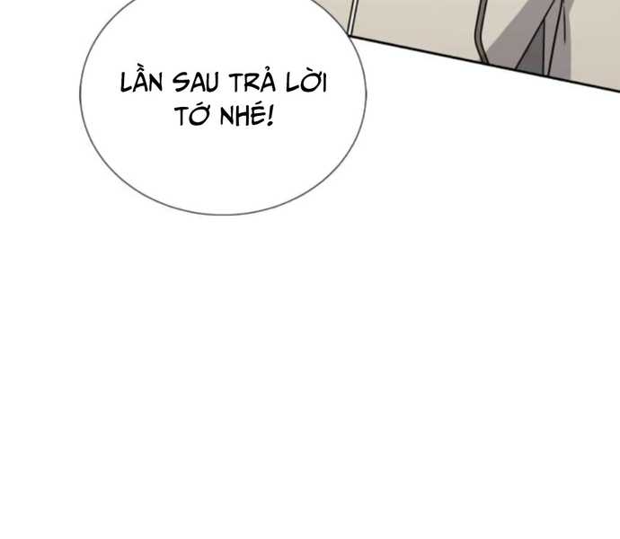 Người Chơi Thiên Tài Hồi Quy Chapter 9 - Trang 2