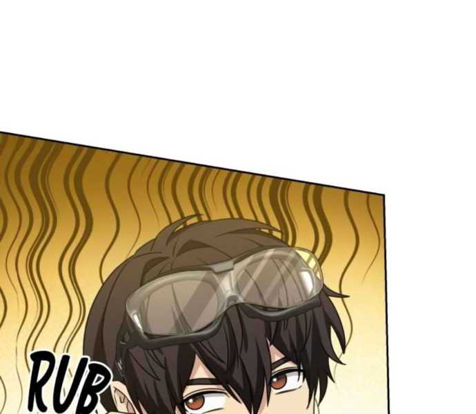 Người Chơi Thiên Tài Hồi Quy Chapter 9 - Trang 2