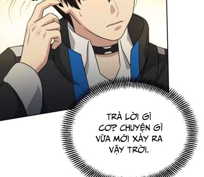 Người Chơi Thiên Tài Hồi Quy Chapter 9 - Trang 2