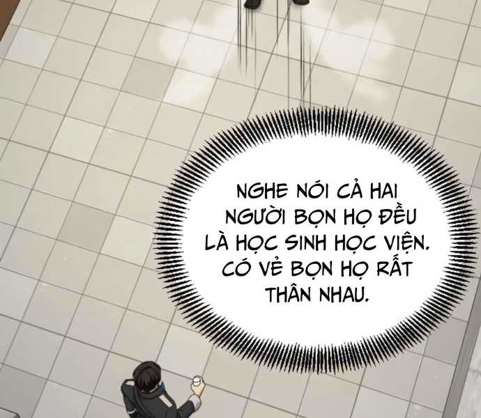 Người Chơi Thiên Tài Hồi Quy Chapter 9 - Trang 2