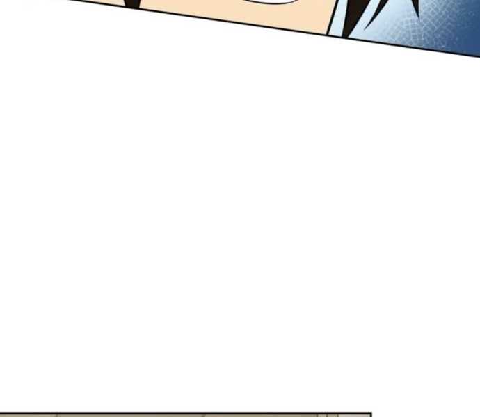 Người Chơi Thiên Tài Hồi Quy Chapter 9 - Trang 2