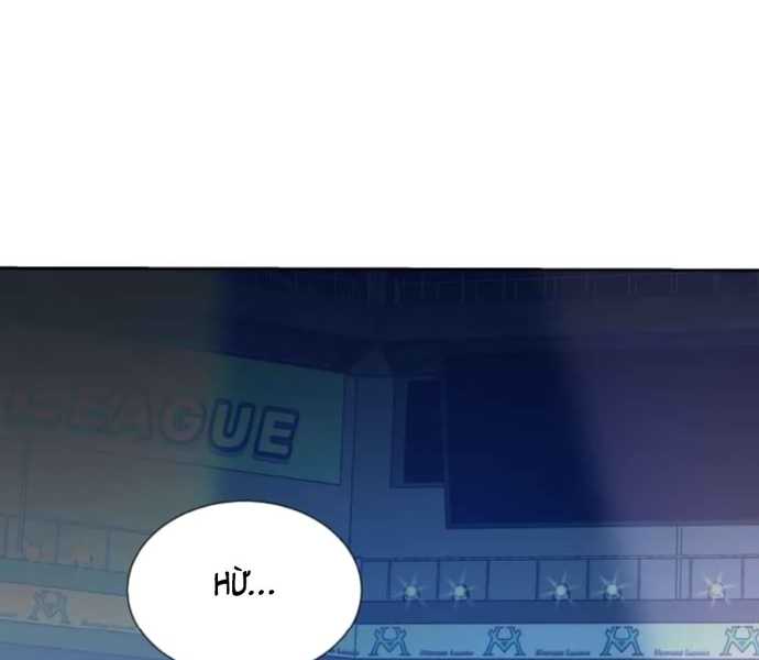 Người Chơi Thiên Tài Hồi Quy Chapter 9 - Trang 2