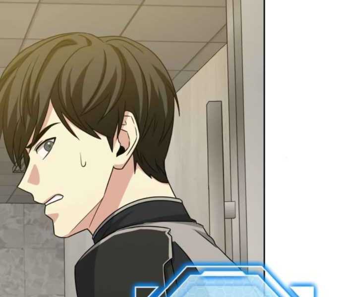 Người Chơi Thiên Tài Hồi Quy Chapter 9 - Trang 2