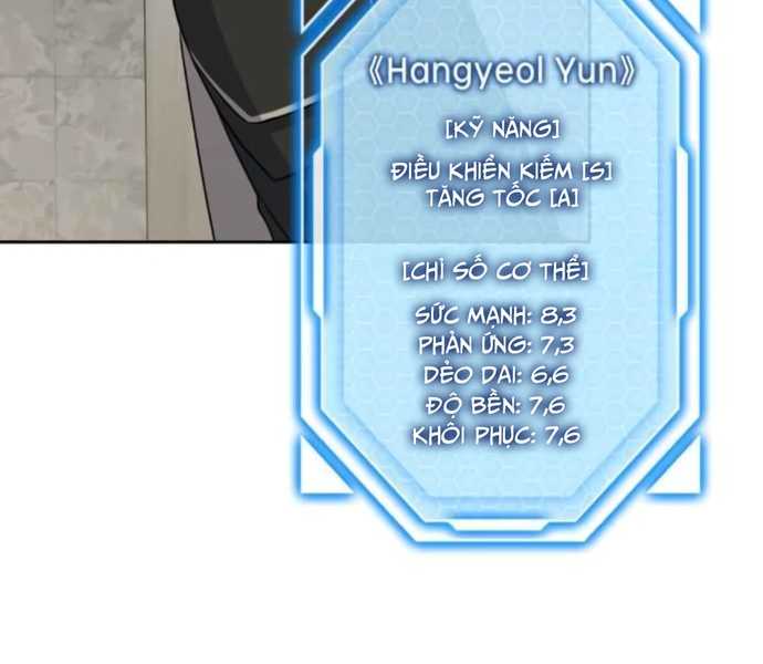 Người Chơi Thiên Tài Hồi Quy Chapter 9 - Trang 2