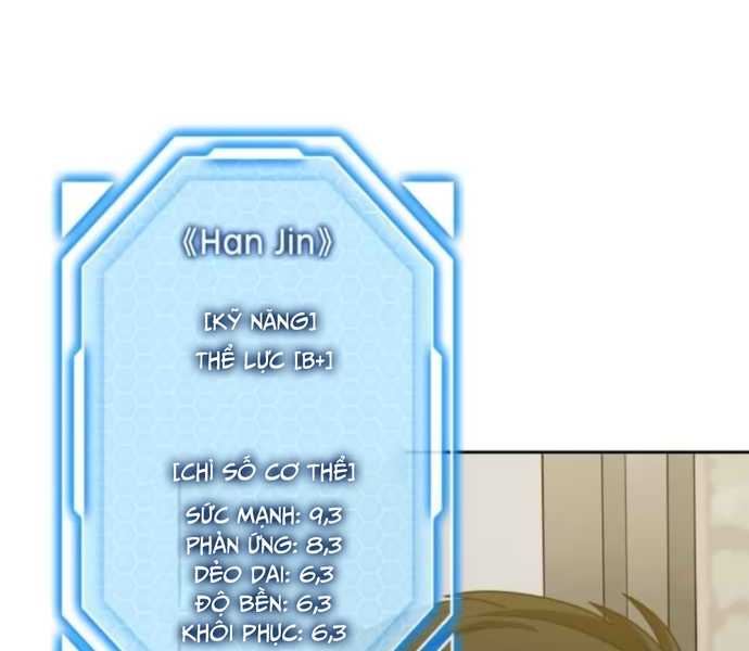 Người Chơi Thiên Tài Hồi Quy Chapter 9 - Trang 2