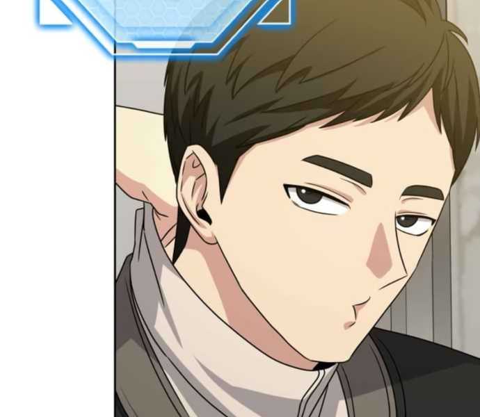 Người Chơi Thiên Tài Hồi Quy Chapter 9 - Trang 2