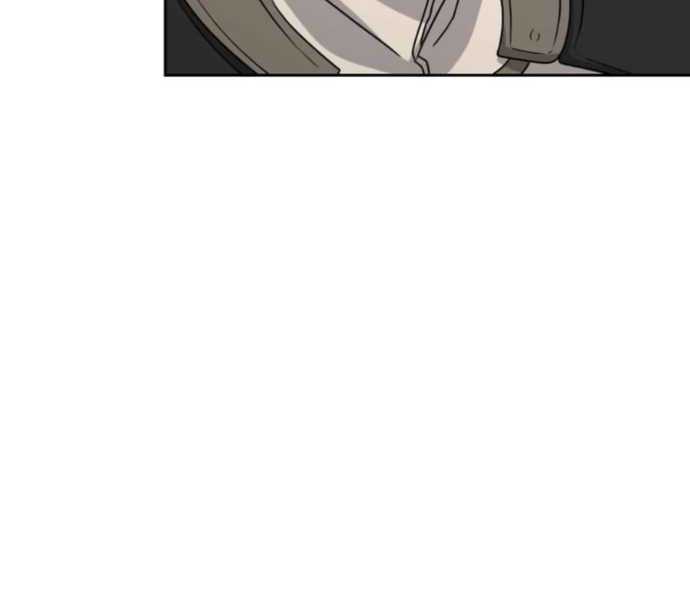 Người Chơi Thiên Tài Hồi Quy Chapter 9 - Trang 2