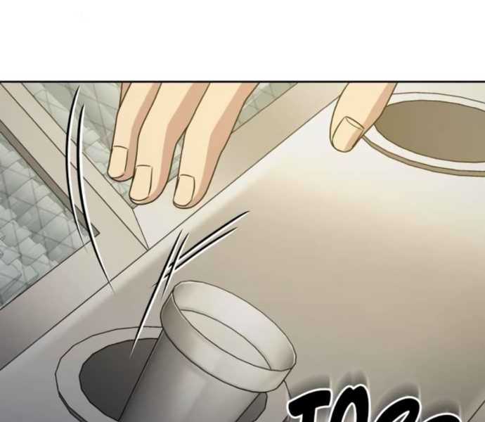 Người Chơi Thiên Tài Hồi Quy Chapter 9 - Trang 2