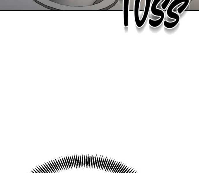 Người Chơi Thiên Tài Hồi Quy Chapter 9 - Trang 2