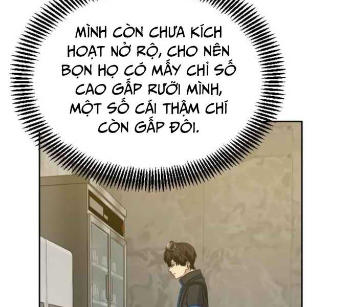 Người Chơi Thiên Tài Hồi Quy Chapter 9 - Trang 2