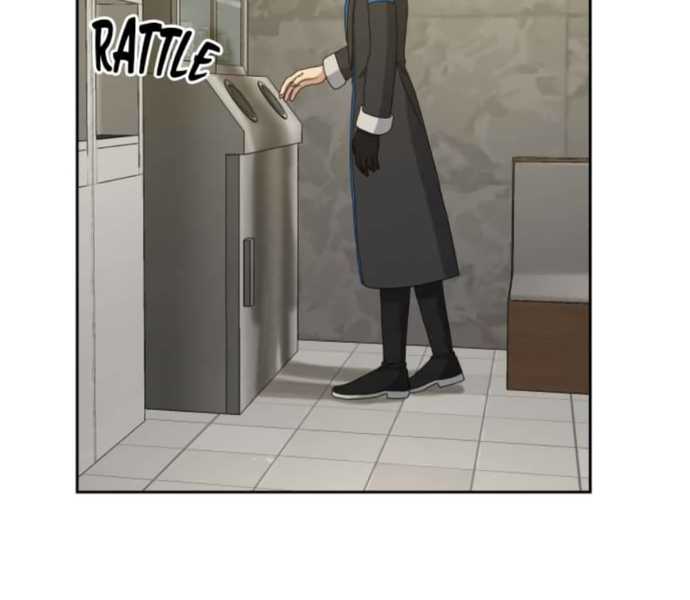 Người Chơi Thiên Tài Hồi Quy Chapter 9 - Trang 2