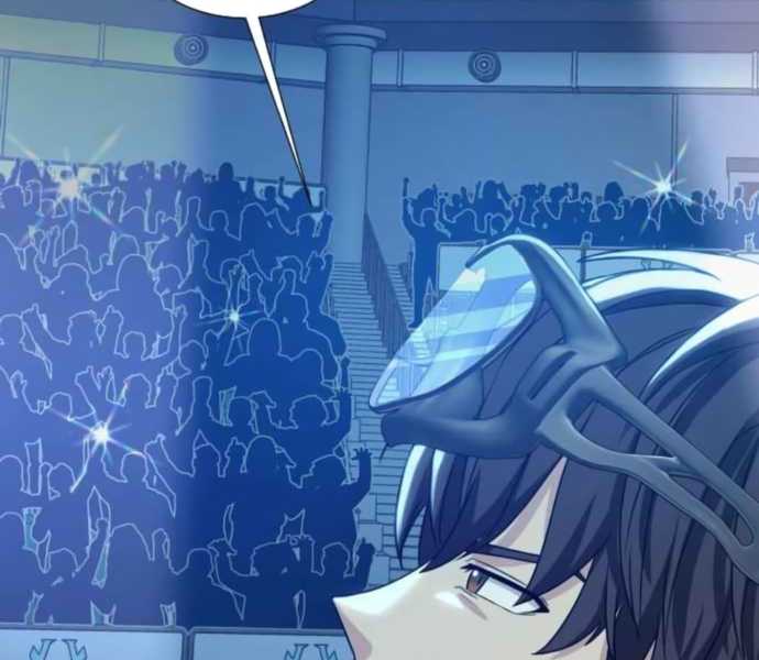 Người Chơi Thiên Tài Hồi Quy Chapter 9 - Trang 2