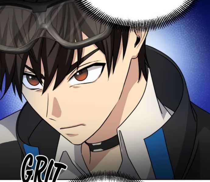 Người Chơi Thiên Tài Hồi Quy Chapter 9 - Trang 2