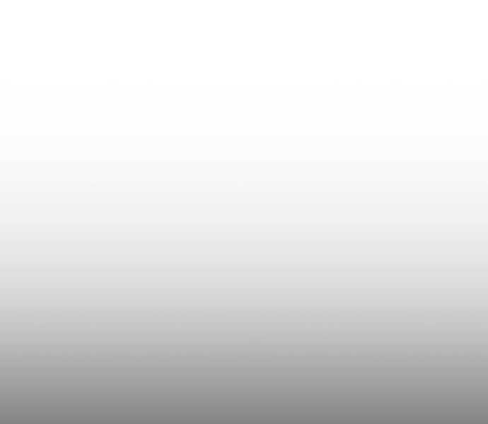 Người Chơi Thiên Tài Hồi Quy Chapter 9 - Trang 2