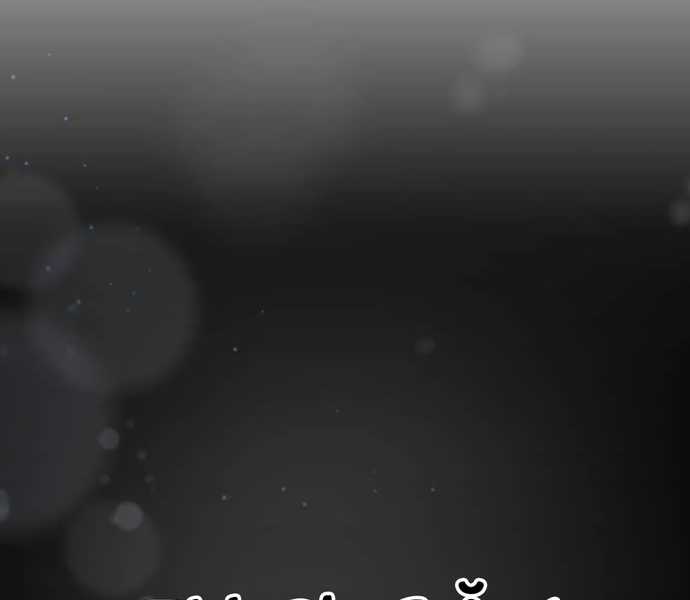 Người Chơi Thiên Tài Hồi Quy Chapter 9 - Trang 2