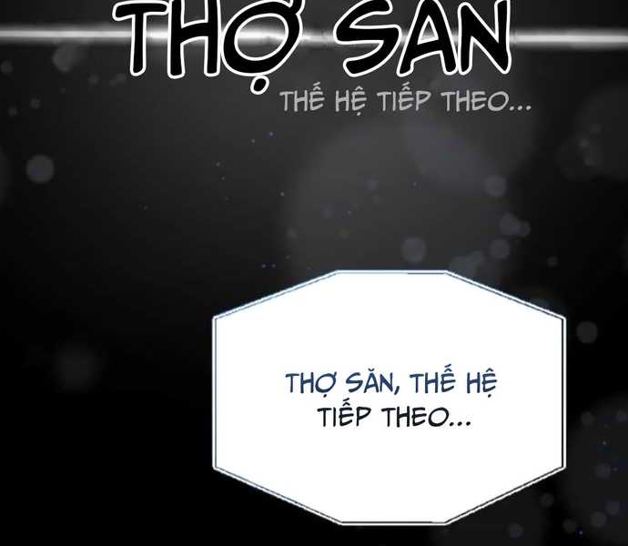 Người Chơi Thiên Tài Hồi Quy Chapter 9 - Trang 2