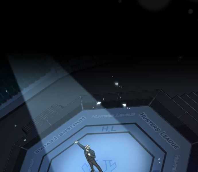 Người Chơi Thiên Tài Hồi Quy Chapter 9 - Trang 2