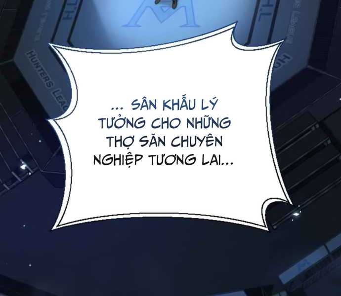 Người Chơi Thiên Tài Hồi Quy Chapter 9 - Trang 2