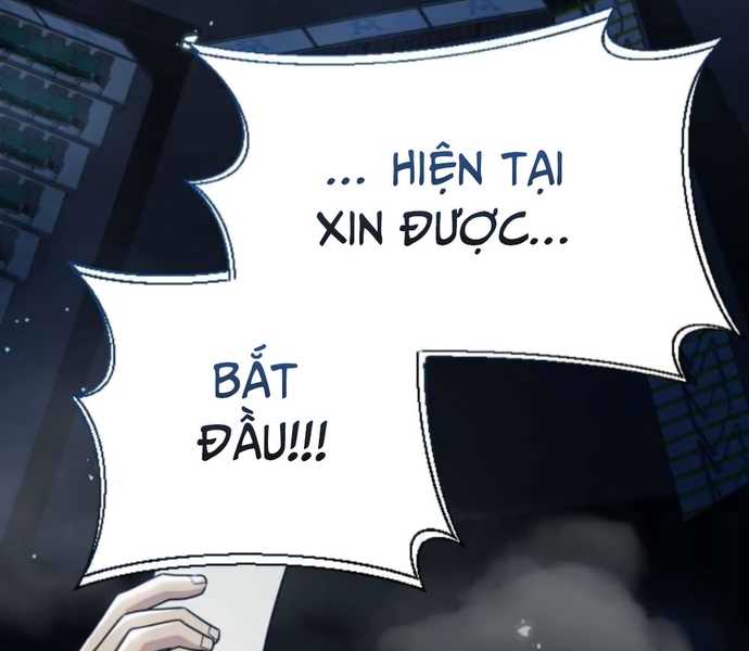 Người Chơi Thiên Tài Hồi Quy Chapter 9 - Trang 2