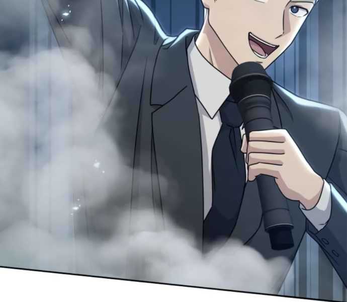 Người Chơi Thiên Tài Hồi Quy Chapter 9 - Trang 2