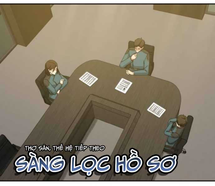 Người Chơi Thiên Tài Hồi Quy Chapter 9 - Trang 2