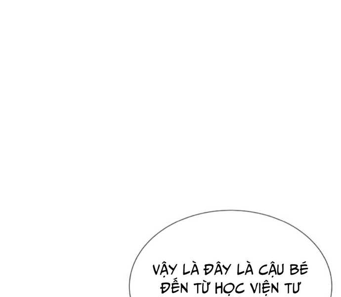 Người Chơi Thiên Tài Hồi Quy Chapter 9 - Trang 2