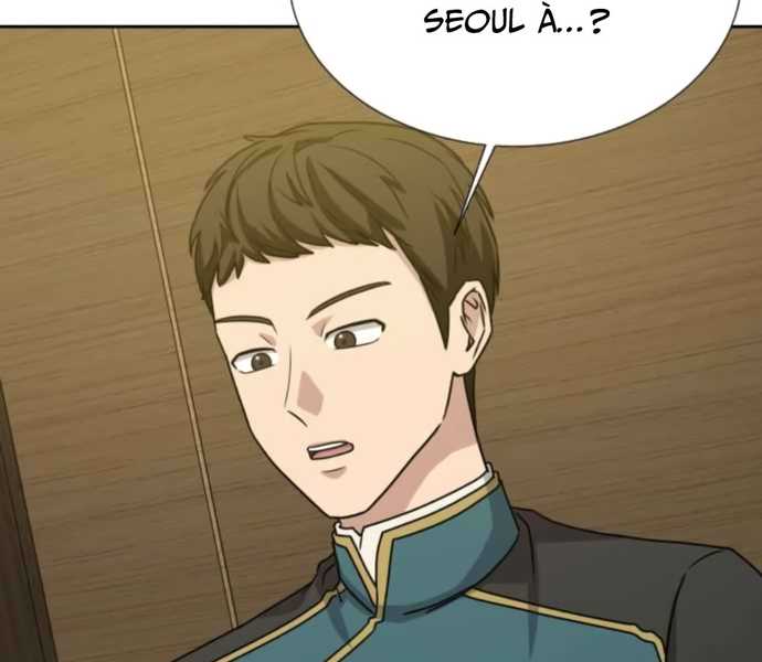 Người Chơi Thiên Tài Hồi Quy Chapter 9 - Trang 2