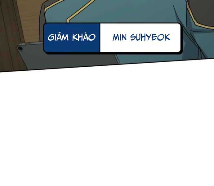 Người Chơi Thiên Tài Hồi Quy Chapter 9 - Trang 2