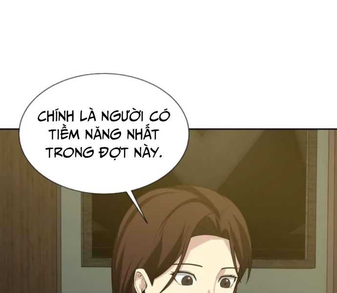 Người Chơi Thiên Tài Hồi Quy Chapter 9 - Trang 2