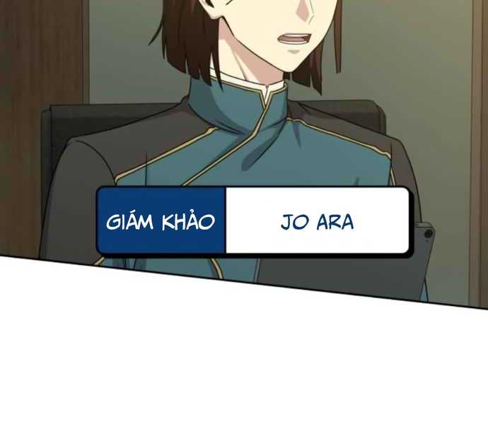 Người Chơi Thiên Tài Hồi Quy Chapter 9 - Trang 2