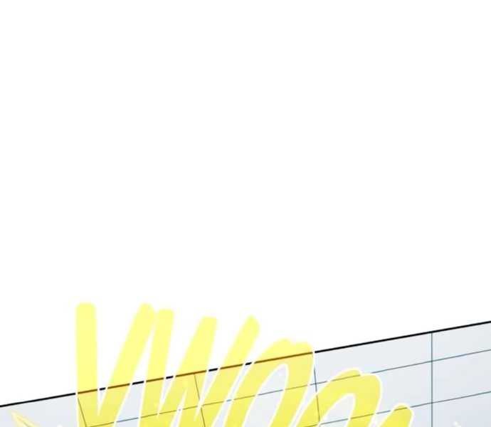 Người Chơi Thiên Tài Hồi Quy Chapter 9 - Trang 2