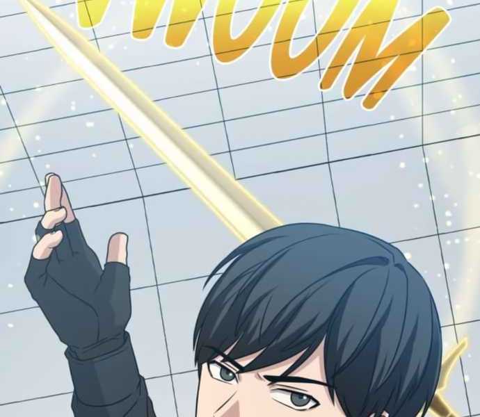 Người Chơi Thiên Tài Hồi Quy Chapter 9 - Trang 2