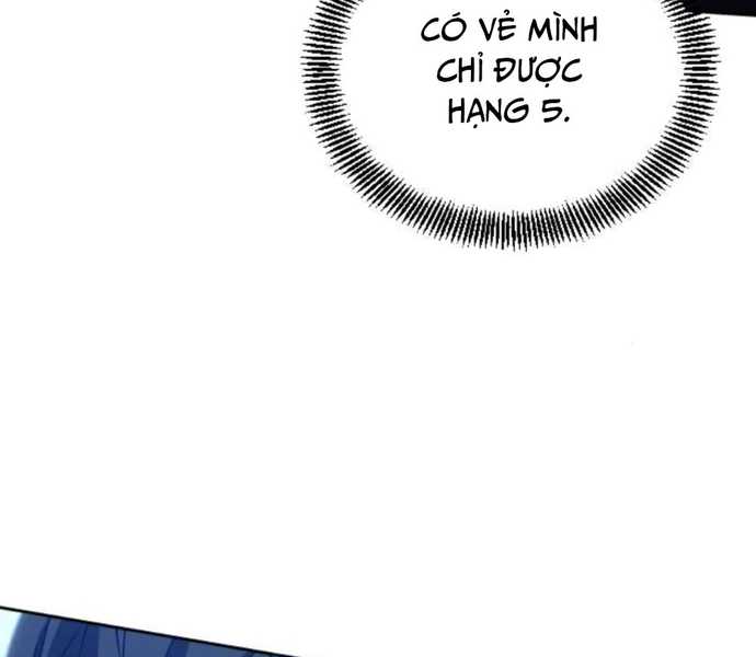 Người Chơi Thiên Tài Hồi Quy Chapter 9 - Trang 2