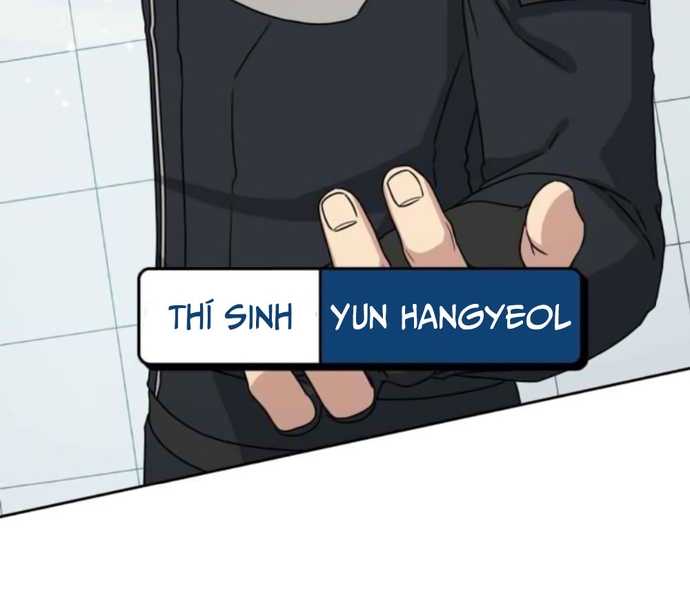 Người Chơi Thiên Tài Hồi Quy Chapter 9 - Trang 2