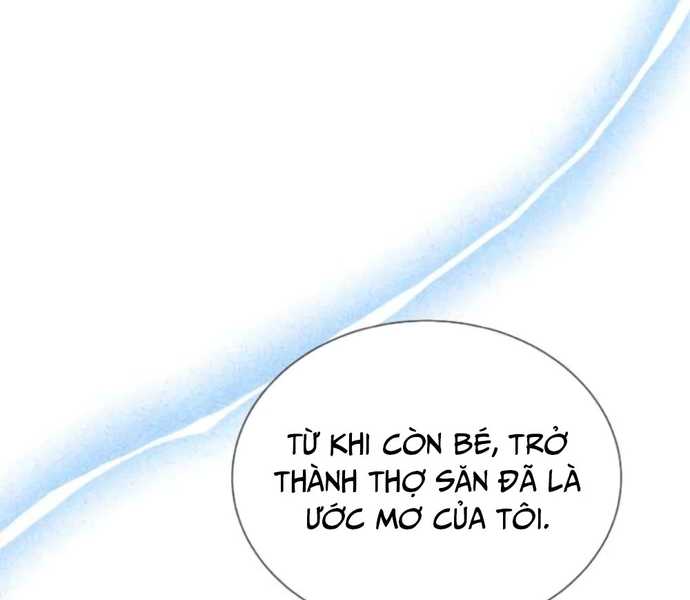 Người Chơi Thiên Tài Hồi Quy Chapter 9 - Trang 2